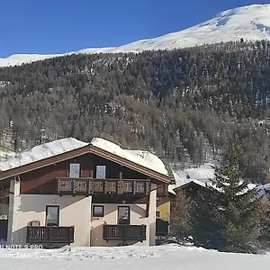 baita-stella-alpina.it-lombardy.com/