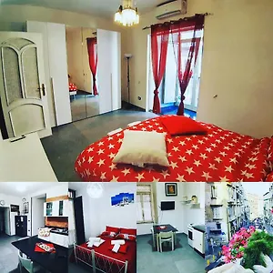 esposito-home.hotels-amalfi.com/