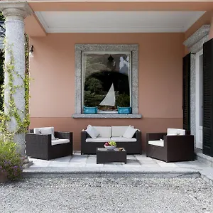 villa-camilla-san-siro.it-lombardy.com/