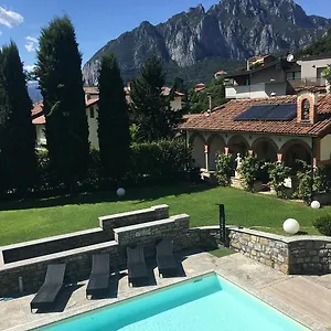 villa-viola-lecco.it-lombardy.com/